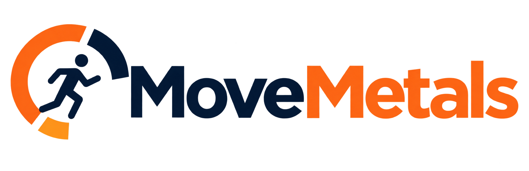 MoveMetals