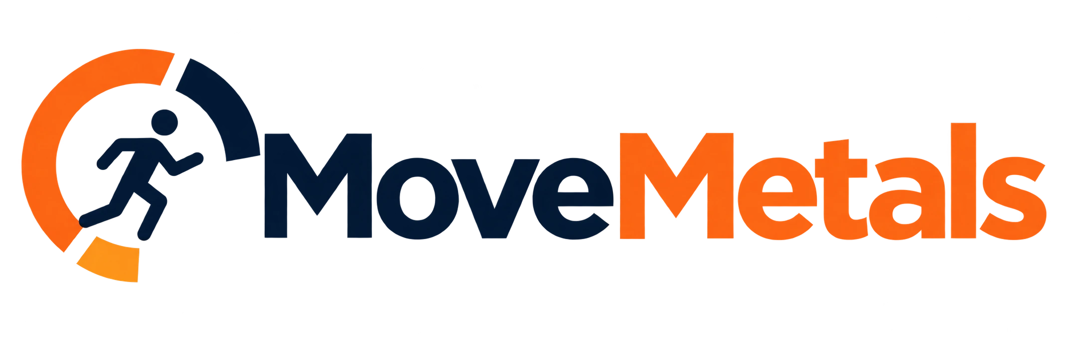 MoveMetals